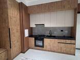Продается квартира - fotosurat 3