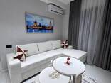 Продается квартира - fotosurat 1