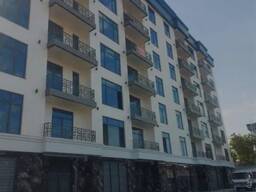Продается квартира Ташсельмаш новостройка - 64 м2