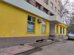 Продается Нежилое помещение! Готовый бизнес! 884м2, ул. Лисунова.