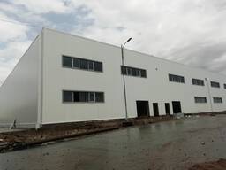 Продается помешение под СКЛАД или под ПРОИЗВОДСВО