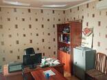 Продается Производственный объект "Цех по производству посуды" - фото 1