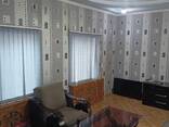 Продается Производственный объект "Цех по производству посуды" - фото 2