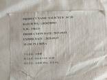 Продается салициловая кислота Salicylic Acid высокого качества - fotosurat 1