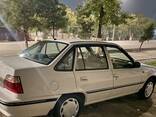Продается собственный авто «Daewoo Nexia-1 Donc»! СРОЧНО! - fotosurat 2