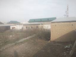 Продается участок