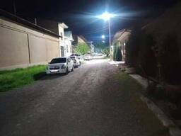 Продается земельный участок