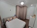 Продам 2 комнатную квартиру возле Навруз молл - fotosurat 1