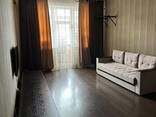 Продам 3-комнатную квартиру в Ташкенте. СРОЧНО - fotosurat 3
