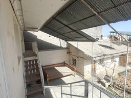 Semiz ayol zo‘rlab yuzimga o‘tirdi