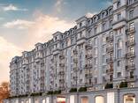 Продам коммерческий помещение - fotosurat 2