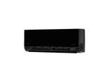Продам кондиционер "Series GOLD7AC4G12BAS1" инверторный - fotosurat 2