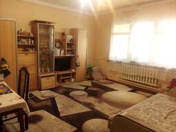 Продам квартиру
