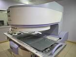 Продам магнитно-резонансный томограф открытого типа XGY OPER-0.4T - fotosurat 1