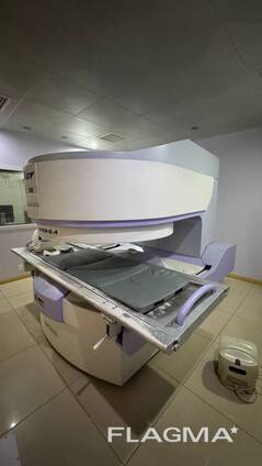 Продам магнитно-резонансный томограф открытого типа XGY OPER-0.4T