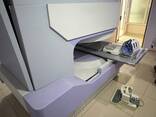 Продам магнитно-резонансный томограф открытого типа XGY OPER-0.4T - fotosurat 3