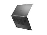 Продам ноутбук Asus TUF Gaming F17 - фото 3
