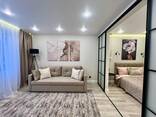 Продам очень уютную 1-комнатную квартиру - fotosurat 1