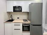 Продам очень уютную 1-комнатную квартиру - fotosurat 3