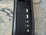 Продам телевизор Sanyo LCD-42ХR7 - fotosurat 1