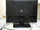 Продам телевизор Sanyo LCD-42ХR7 - fotosurat 2
