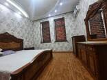 Продаётся 3-х комнатная квартира - fotosurat 3