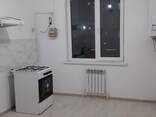 Продаётся 3 комнатная квартира в Яшнабадском районе. - fotosurat 3
