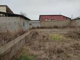 Продаётся 3 соток земли - fotosurat 1