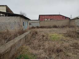 Продаётся 3 соток земли