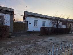 Продаётся частный дом в Чархине