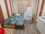 Продаётся дом 6 комнат . Юкоричирчикский район. НОВЫЙ ТАШКЕНТ - фото 1