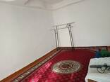 Продаётся квартира в Чирчике - fotosurat 3