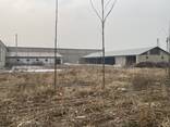 Продаётся нежилое земел. участок 30 соток - fotosurat 1