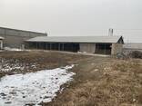 Продаётся нежилое земел. участок 30 соток - fotosurat 2