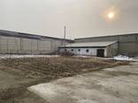 Продаётся нежилое земел. участок 30 соток - fotosurat 3