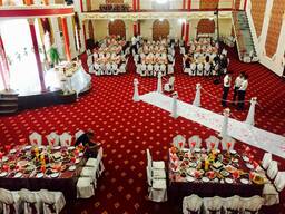 Продаётся ресторан