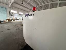 Продаётся станок Термопласт