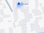 Продаётся участок на хорошем районе - фото 1