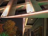 Продаю 2х комнатную квартиру в ЖК Imperial Club - fotosurat 1