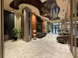 Продаю 2х комнатную квартиру в ЖК Imperial Club