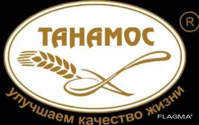 Men oziq-ovqat lazzatlari va emulsiyalarini sotaman