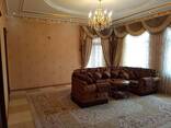 Продаю частный дом в Ракат Махалля 5.5 соток укомплектованный - fotosurat 6