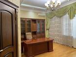 Продаю частный дом в Ракат Махалля 5.5 соток укомплектованный - fotosurat 11