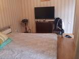 Продаю дом 2.7 сотки на Ц-5, ул. Осие, бывш. ресторан "На небе" угловой дом - фото 1