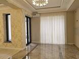 Продаю коттеджи 3.15 соток в Яшнабадском районе, строение 375м2 - фото 1