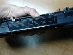 Оригинальный Картридж 26A/ C-052 для лазерных принтеров