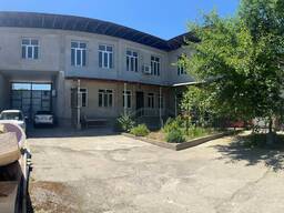 Продаю свою нежилое помещение под любой бизнес