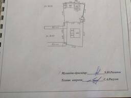 Продаю земельный участок под строительство