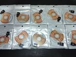Продаются WiFi адаптеры - fotosurat 3