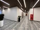 Продажа готового офисного здания от собственника 4236 кв. м. - photo 4